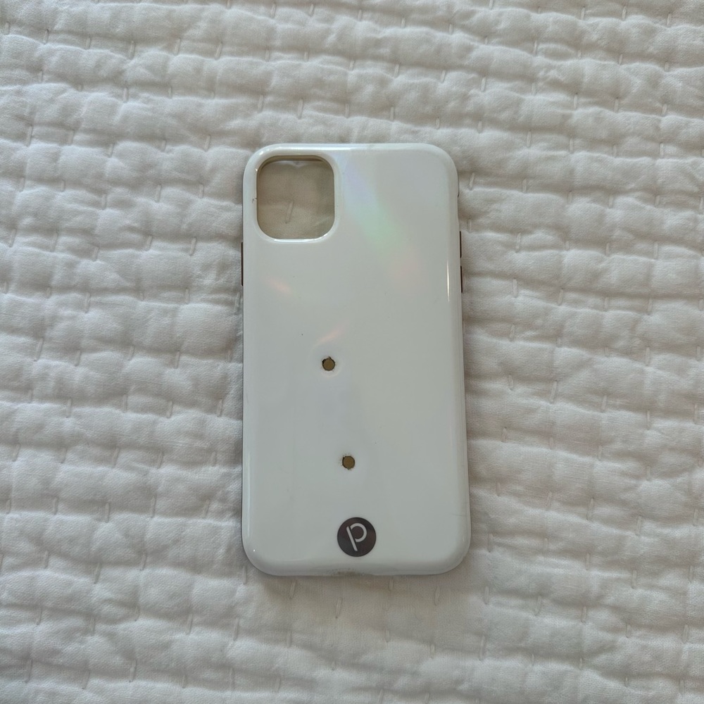 IPhone 11 Loopy Case